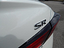 Thumbnail image of 2019 Nissan Altima at Mathews Nissan