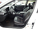 Thumbnail image of 2019 Nissan Altima at Mathews Nissan