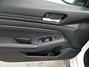 Thumbnail image of 2019 Nissan Altima at Mathews Nissan