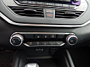 Thumbnail image of 2019 Nissan Altima at Mathews Nissan