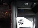 Thumbnail image of 2019 Nissan Altima at Mathews Nissan