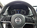 Thumbnail image of 2019 Nissan Altima at Mathews Nissan