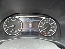 Thumbnail image of 2019 Nissan Altima at Mathews Nissan