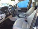 Thumbnail image of 2021 Honda Pilot at Gallatin Honda