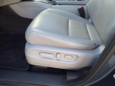 2021 Honda Pilot EX-L at Gallatin Honda