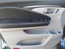 Thumbnail image of 2021 Honda Pilot at Gallatin Honda
