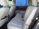 Thumbnail image of 2021 Honda Pilot at Gallatin Honda