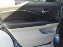 Thumbnail image of 2021 Honda Pilot at Gallatin Honda