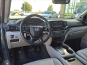 Thumbnail image of 2021 Honda Pilot at Gallatin Honda