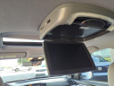Thumbnail image of 2021 Honda Pilot at Gallatin Honda