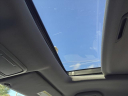 Thumbnail image of 2021 Honda Pilot at Gallatin Honda