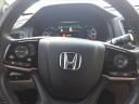 Thumbnail image of 2021 Honda Pilot at Gallatin Honda