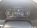 Thumbnail image of 2021 Honda Pilot at Gallatin Honda