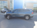 Thumbnail image of 2021 Honda Pilot at Gallatin Honda