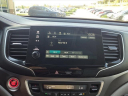 Thumbnail image of 2021 Honda Pilot at Gallatin Honda
