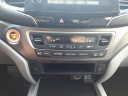 Thumbnail image of 2021 Honda Pilot at Gallatin Honda