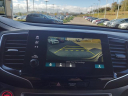 Thumbnail image of 2021 Honda Pilot at Gallatin Honda