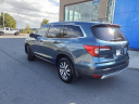 Thumbnail image of 2021 Honda Pilot at Gallatin Honda
