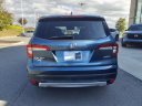 Thumbnail image of 2021 Honda Pilot at Gallatin Honda