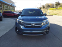 Thumbnail image of 2021 Honda Pilot at Gallatin Honda