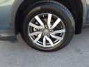 Thumbnail image of 2021 Honda Pilot at Gallatin Honda