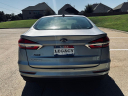 Thumbnail image of 2020 Ford Fusion at LEGACY DRIVE AUTO GROUP, INC.
