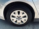 Thumbnail image of 2020 Ford Fusion at LEGACY DRIVE AUTO GROUP, INC.