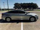 Thumbnail image of 2020 Ford Fusion at LEGACY DRIVE AUTO GROUP, INC.