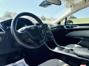 Thumbnail image of 2020 Ford Fusion at LEGACY DRIVE AUTO GROUP, INC.