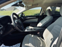 Thumbnail image of 2020 Ford Fusion at LEGACY DRIVE AUTO GROUP, INC.
