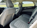 Thumbnail image of 2020 Ford Fusion at LEGACY DRIVE AUTO GROUP, INC.