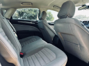 Thumbnail image of 2020 Ford Fusion at LEGACY DRIVE AUTO GROUP, INC.