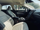 Thumbnail image of 2020 Ford Fusion at LEGACY DRIVE AUTO GROUP, INC.