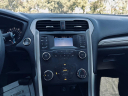 Thumbnail image of 2020 Ford Fusion at LEGACY DRIVE AUTO GROUP, INC.
