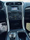 Thumbnail image of 2020 Ford Fusion at LEGACY DRIVE AUTO GROUP, INC.
