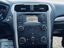 Thumbnail image of 2020 Ford Fusion at LEGACY DRIVE AUTO GROUP, INC.