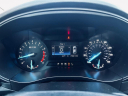 Thumbnail image of 2020 Ford Fusion at LEGACY DRIVE AUTO GROUP, INC.