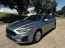 Thumbnail image of 2020 Ford Fusion at LEGACY DRIVE AUTO GROUP, INC.