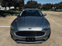 Thumbnail image of 2020 Ford Fusion at LEGACY DRIVE AUTO GROUP, INC.
