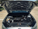 Thumbnail image of 2020 Ford Fusion at LEGACY DRIVE AUTO GROUP, INC.