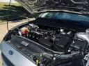 Thumbnail image of 2020 Ford Fusion at LEGACY DRIVE AUTO GROUP, INC.