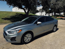 Thumbnail image of 2020 Ford Fusion at LEGACY DRIVE AUTO GROUP, INC.