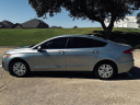 Thumbnail image of 2020 Ford Fusion at LEGACY DRIVE AUTO GROUP, INC.