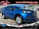 Thumbnail image of 2023 Ford Edge at Gillie Hyde Ford-Linc-Merc-Chy