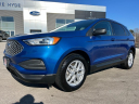 2023 Ford Edge SE at Gillie Hyde Ford-Linc-Merc-Chy