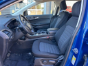 Thumbnail image of 2023 Ford Edge at Gillie Hyde Ford-Linc-Merc-Chy
