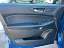 Thumbnail image of 2023 Ford Edge at Gillie Hyde Ford-Linc-Merc-Chy