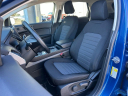 Thumbnail image of 2023 Ford Edge at Gillie Hyde Ford-Linc-Merc-Chy