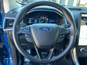Thumbnail image of 2023 Ford Edge at Gillie Hyde Ford-Linc-Merc-Chy