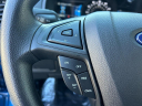 Thumbnail image of 2023 Ford Edge at Gillie Hyde Ford-Linc-Merc-Chy